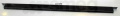 Smeg Housing Part - 568936257 Crosspiece